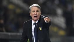 Modena, Gargiulo fermo due mesi: dagli svincolati arriva un ex Milan