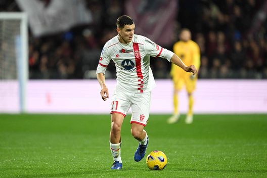 Ancora Fiorentina-Carboni: “L’Inter ha chiuso la porta con sdegno”- immagine 2