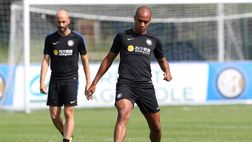 In Spagna seguono Joao Mario: “All’Inter non è al centro della scena. Il Betis ci ripensa?”