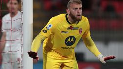 Il Monza come il Torino, nessuna squadra in Italia ha più clean sheet nel 2024