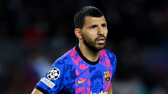 Getty Images  Getty Images