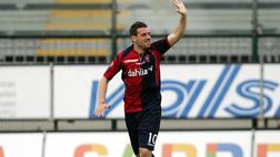 Lazzari: “Vicino al Milan con Allegri, ecco perché saltò tutto”