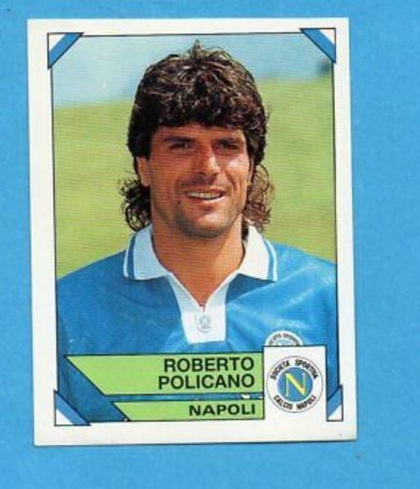 Roberto Policano: “La scelta di Insigne non è calcistica – Sheva meritava più tempo…”- immagine 2