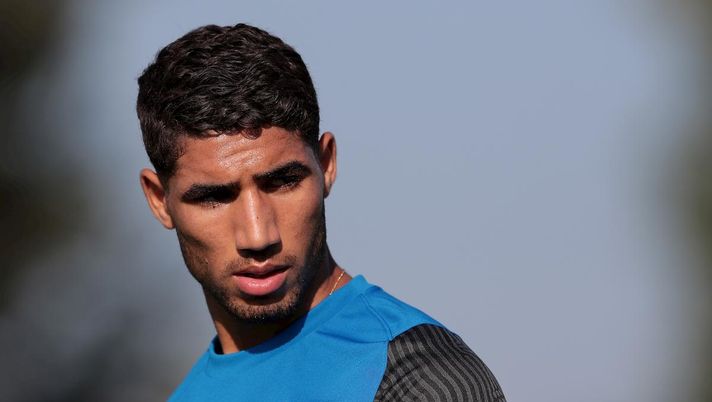 Getty Images Getty Images