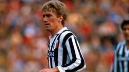 ESCLUSIVA Bonini: “Allegri profilo giusto da cui ripartire, terrei Cr7. Superlega? Questione di soldi”