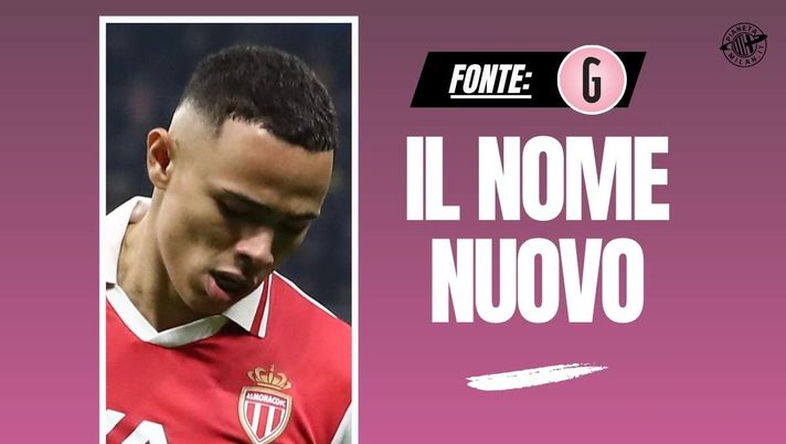 Calciomercato Milan, anche Vanderson sulla lista dei rossoneri