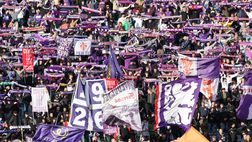 Fiorentina-Lech Poznan, il dato ufficiale su incasso e biglietti