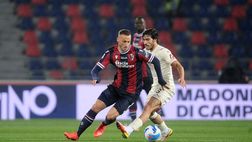 Verso Bologna-Milan: aperta la vendita dei biglietti ai residenti di Bologna