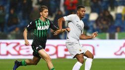 Juan Jesus, polemica social contro la Roma: la società non starà a guardare
