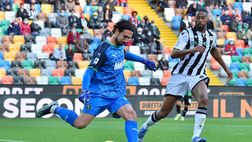 Consigli Fantacalcio, 3 portieri per la 29a giornata: buon momento per Consigli