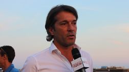 Dg Padova: “Contatti con le big di Serie A per qualche prestito. Con l’Inter…”