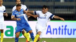 Di Marzio – Inter, su Dimarco pressing del Sion: possibile chiusura nelle prossime ore