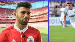 Genoa, si cerca un vice-Lapadula in casa Inter: tentativo per Gabigol e Pinamonti