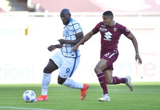 (Photo by Valerio Pennicino/Getty Images) Derby di Milano per Bremer, ma Pobega…- immagine 2