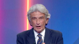 Napoli-Inter, la moviola di Cesari: “L’arbitro sbaglia su Simeone, Calha e Barella”