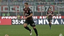 Pasalic: “Ho aspettato a lungo questo momento: bello essere tornato”