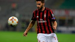 Milan-Bologna, è la sfida tra gli ex Borini e Verdi