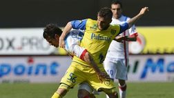 Izco – Hetemaj, un duo dalla sufficienza assicurata