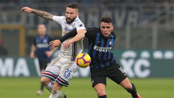 Sette brutte notizie per la prossima: da chi “sparisce” all’attacco dell’Inter- immagine 1