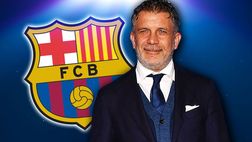Juve, scambio da urlo col Barcellona? Cherubini ci sta pensando | News