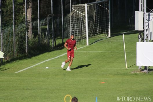 Calciomercato, oggi l’incontro Torino-Inter per Bremer: fumata bianca vicina- immagine 2