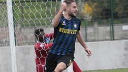 UFFICIALE Pordenone, ecco Rossetti e Butic