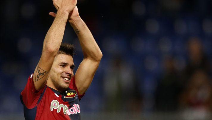 Simeone, non solo la Fiorentina: contatto diretto tra Torino e Genoa, i dettagli - immagine 1