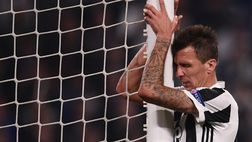 Juventus extralarge, ecco gli esclusi dalla lista Champions