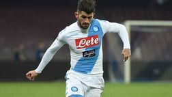Due settimane senza campionato, ma non senza calcio. Anzi, i tanti tifosi napoletani dovranno aprire