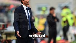 Brescia, il ritorno di Lopez: “Ho tanto entusiasmo, qui per migliorare. Unico obiettivo? La Serie A…”