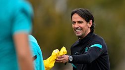 Inzaghi non si fida del Verona. La Juve ha riacceso l’Inter, tre punti per rinascere
