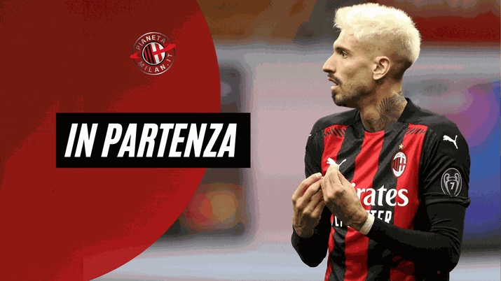 Samu Castillejo
