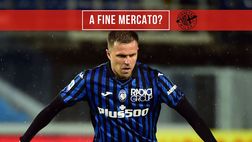 Calciomercato Milan – Ilicic può arrivare a fine agosto: il motivo