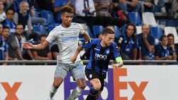 Europa League: Atalanta show, schiantato l’Everton. Tutto facile per il Milan a Vienna
