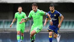 Lazio, è partito il “torneo delle sei” per la Champions