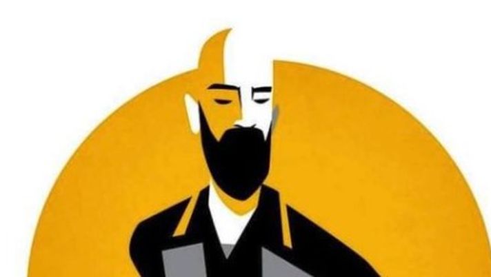 Come tutto è iniziato: la prima lettera del Lebowski a Borja Valero e Rocio Come tutto è iniziato: la prima lettera del Lebowski a Borja Valero e Rocio