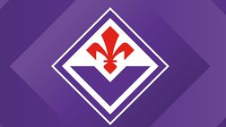 Under 15 Fiorentina Sassuolo: gli ospiti acciuffano i viola nel finale