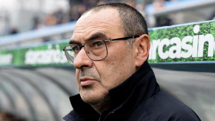 Fantacalcio, le formazioni ufficiali di Lazio-Fiorentina - immagine 1