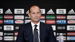 Juventus, quando Allegri già parlava bene di Locatelli … | VIDEO