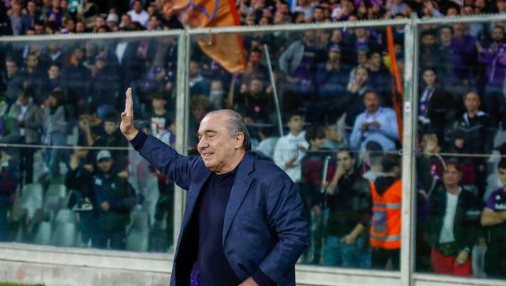 Fiorentina e il nuovo anno. Quattro propositi per un bel 2023 Viola - immagine 1