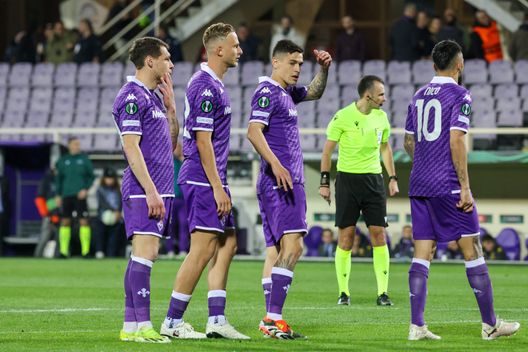 Recuperi e Nazionali: il punto in casa Fiorentina in vista del Milan- immagine 2