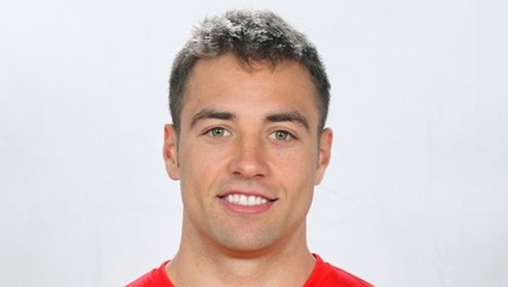 Pres. Modena, Caliendo: &#8220;Cionek al Palermo? Thiago era insofferente, accordo trovato subito con Zamparini&#8221; 