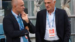 Tra closing (imminente) ed infortuni: Atalanta, che vigilia verso Firenze