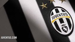 Terza stella, la Juve non la passa liscia: condannata a pagare 2 mln alla Nike che…