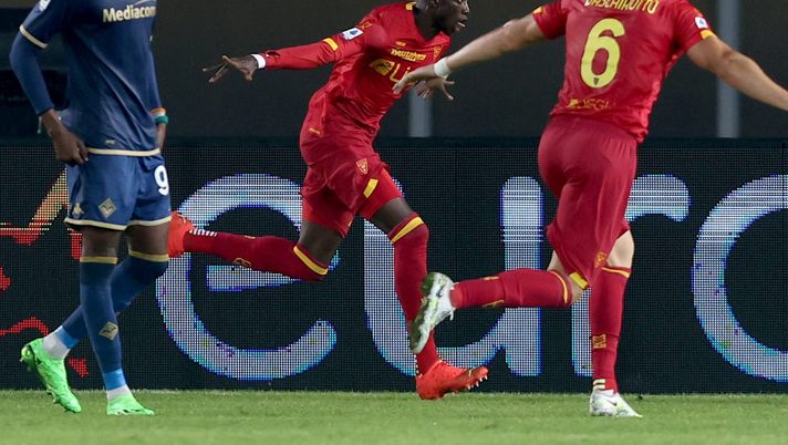 “Una Fiorentina ancora incompiuta alla ricerca di se stessa” - immagine 1