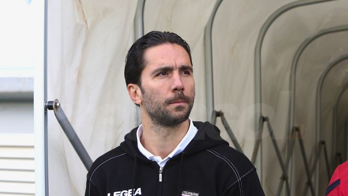 Primavera 1, Atalanta-Palermo 5-0: bergamaschi troppo forti, prima sconfitta dei rosanero 