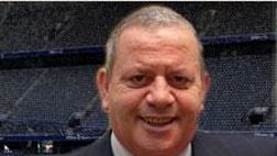 Rossi: “L’Inter riscatta subito Ranocchia, altrimenti il Milan…”