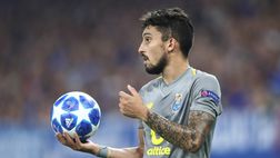Godin all’Inter e l’Atletico rinforza la difesa. Telles tra gli obiettivi: ecco la richiesta!
