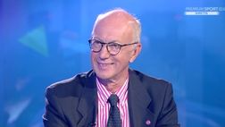 RIVALI/ Cerruti: “Milan? Molti rischi e molti dubbi. La squadra è da sesto posto”