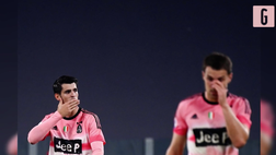VIDEO Juventus-Verona, il pareggio scatena il web: ecco come i social hanno reagito all’inaspettato 1-1